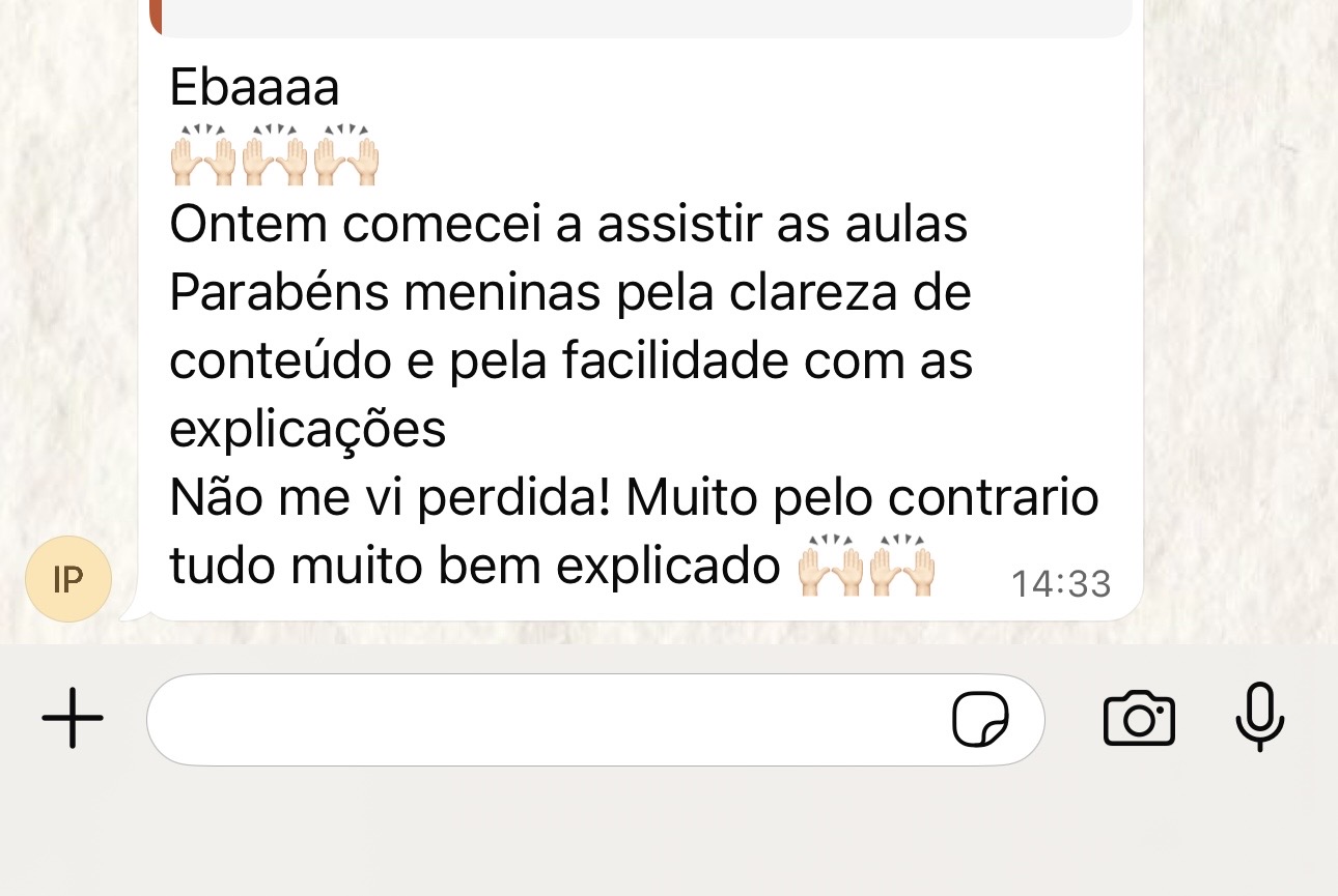 Depoimento