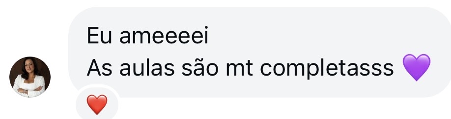Depoimento